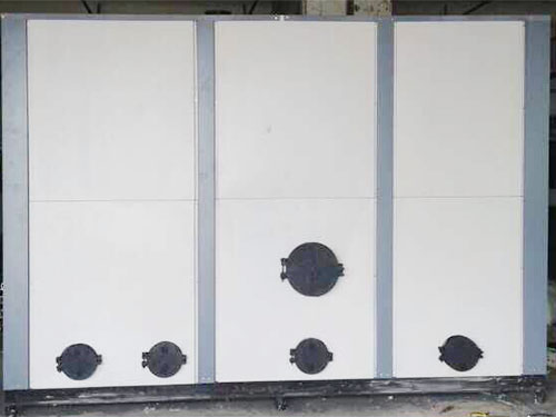 锅炉安装的工艺及技术浅析是怎样的？