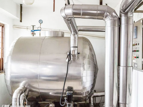 锅炉安装注意事项有哪些 锅炉有什么优势