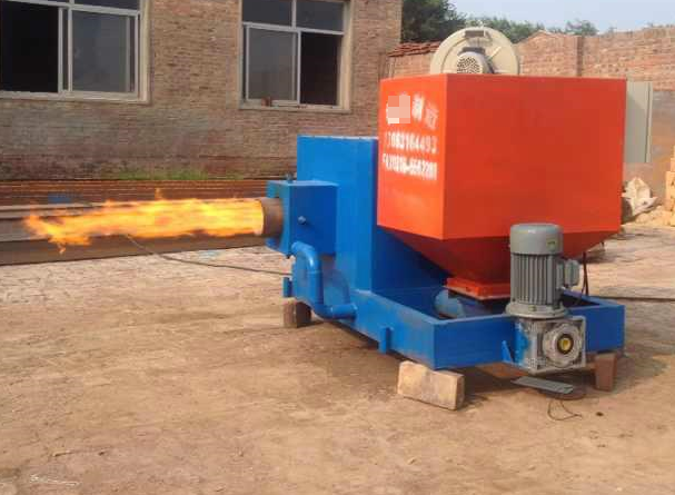 怀化金冠热能科技有限公司,怀化热能,节能环保锅炉生产,环保设备销售,烘干窑设备安装