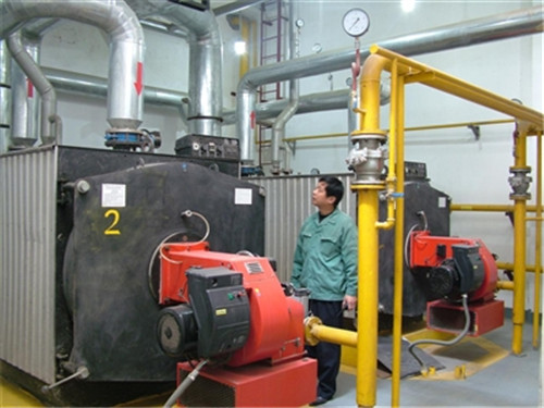 怀化金冠热能科技有限公司,怀化热能,节能环保锅炉生产,环保设备销售,烘干窑设备安装