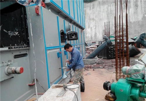 怀化金冠热能科技有限公司,怀化热能,节能环保锅炉生产,环保设备销售,烘干窑设备安装