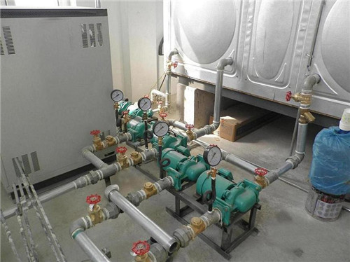 怀化金冠热能科技有限公司,怀化热能,节能环保锅炉生产,环保设备销售,烘干窑设备安装